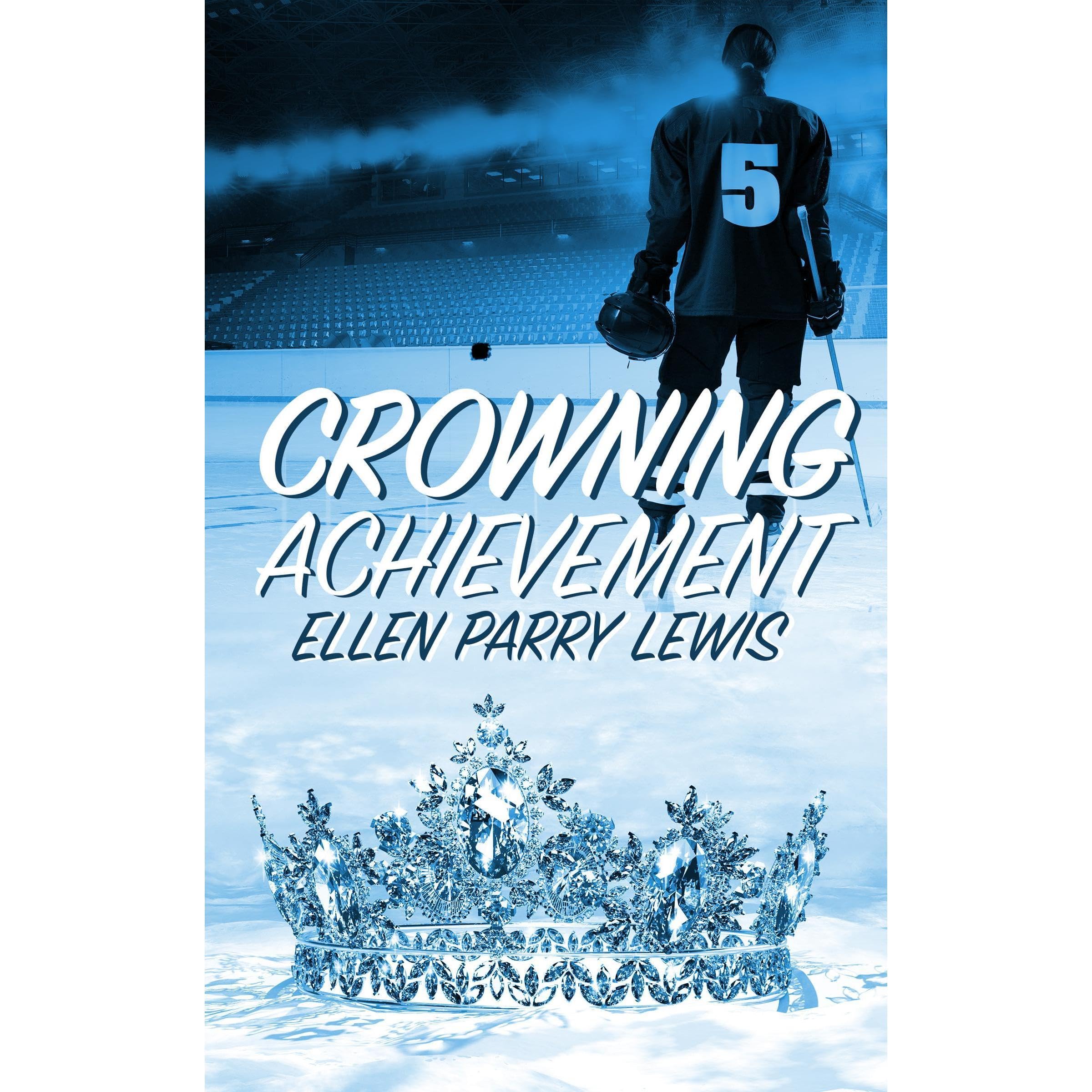 Crowning Achievement