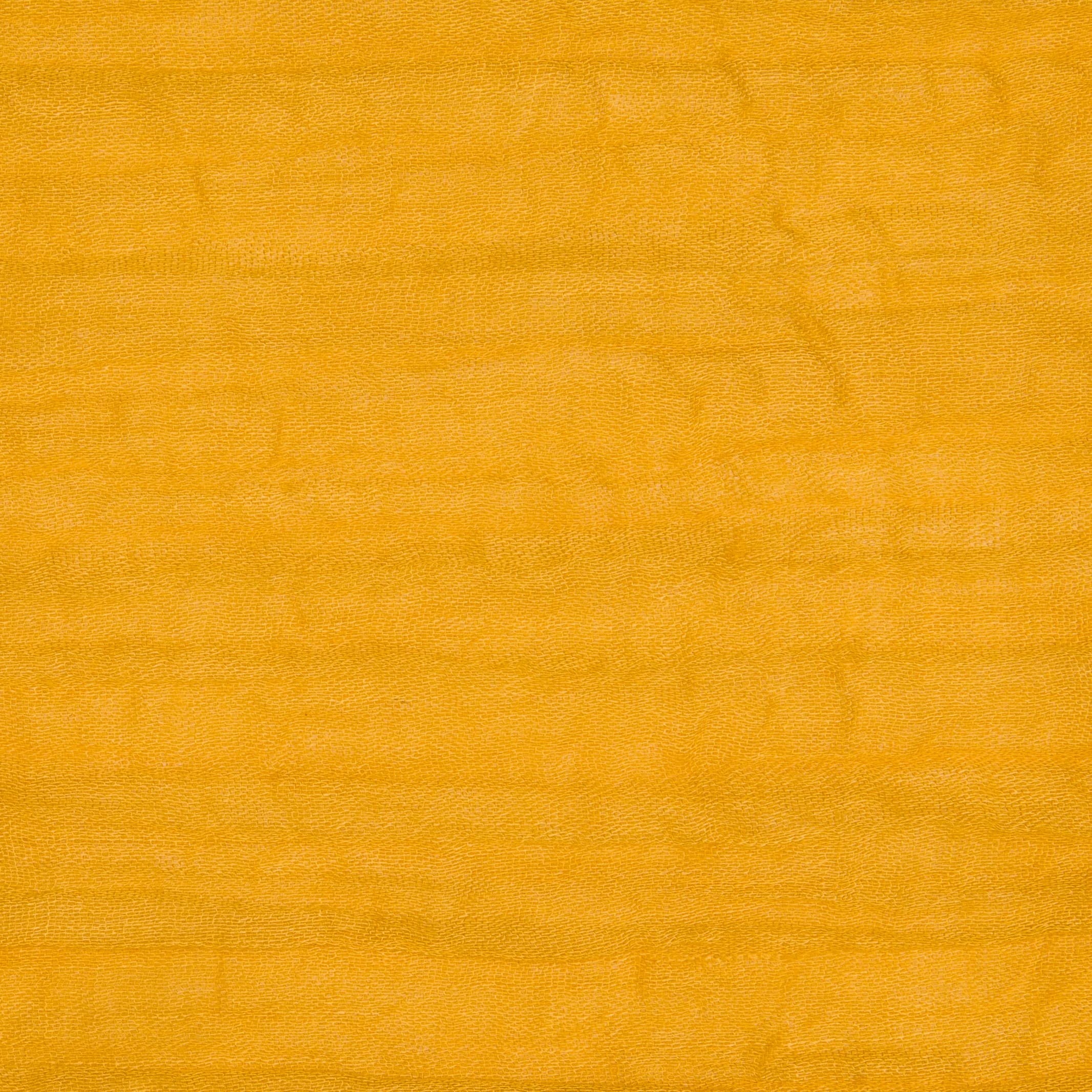 Halbach Seidenbänder Table Runner Width 70 cm Length 300 cm Washable Table Runner for Weddings Birthdays or Table Decoration - Image 3