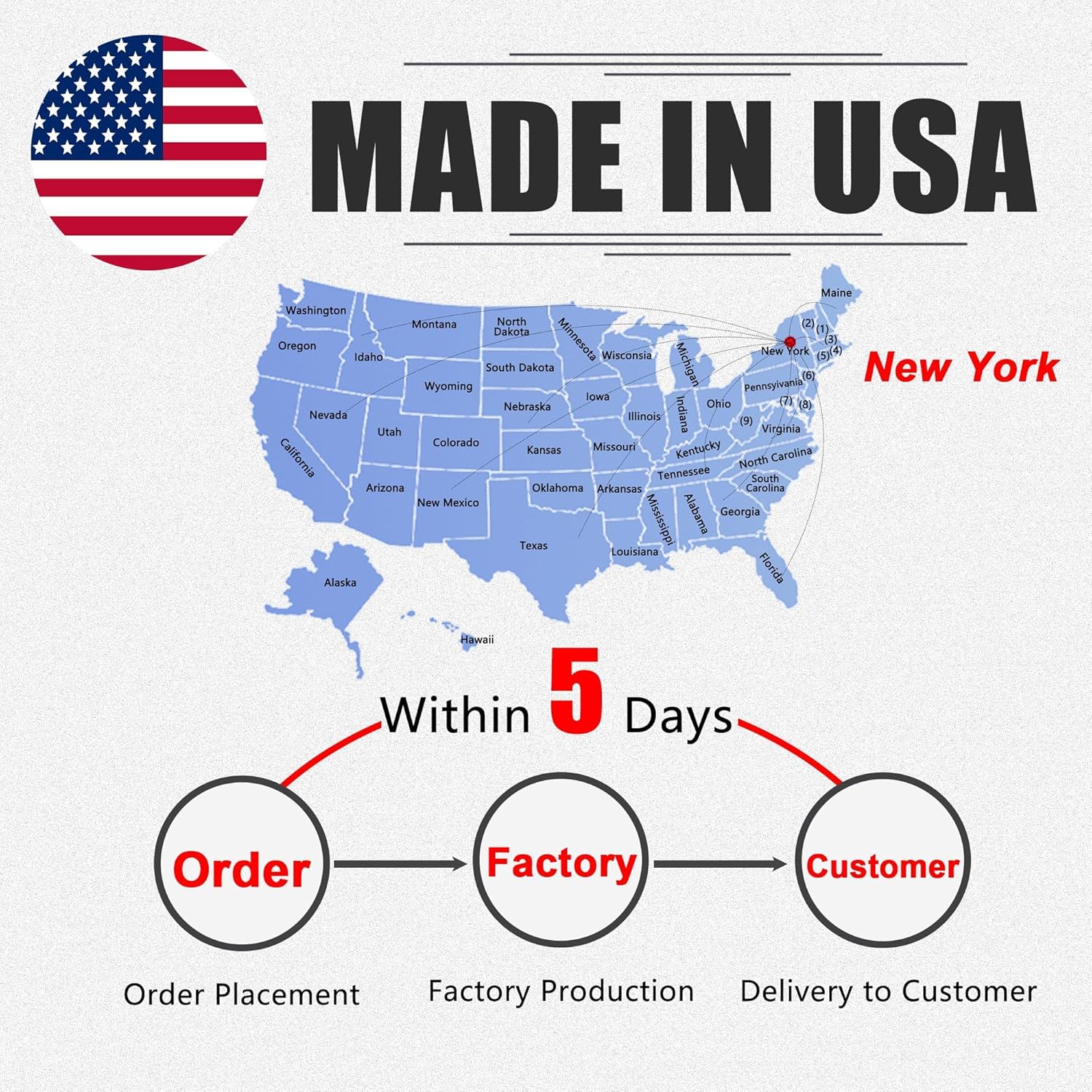 CanvasGarden Marilyn Monroe Canvas Wall Art, Hollywood Glamour Portrait Vintage Poster Oil Paintings Picture Body Art Decor, Framed Prints for Living Room Bedroom Office Decor, 16x24Inch