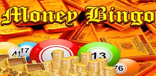 Bingo de Riches jogos grátis
