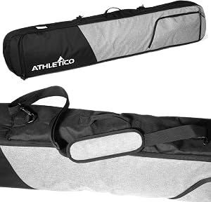 Athletico Peak Snowboard Bag