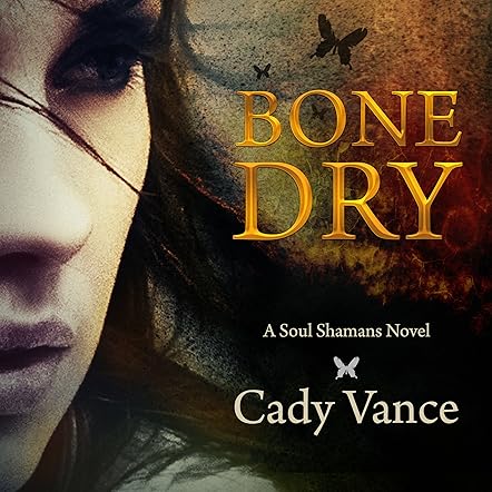 Bone Dry
