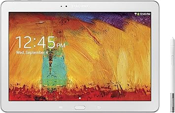 Samsung Galaxy Note 10.1 (2014 edition) specs, features, release date and  pricing official
