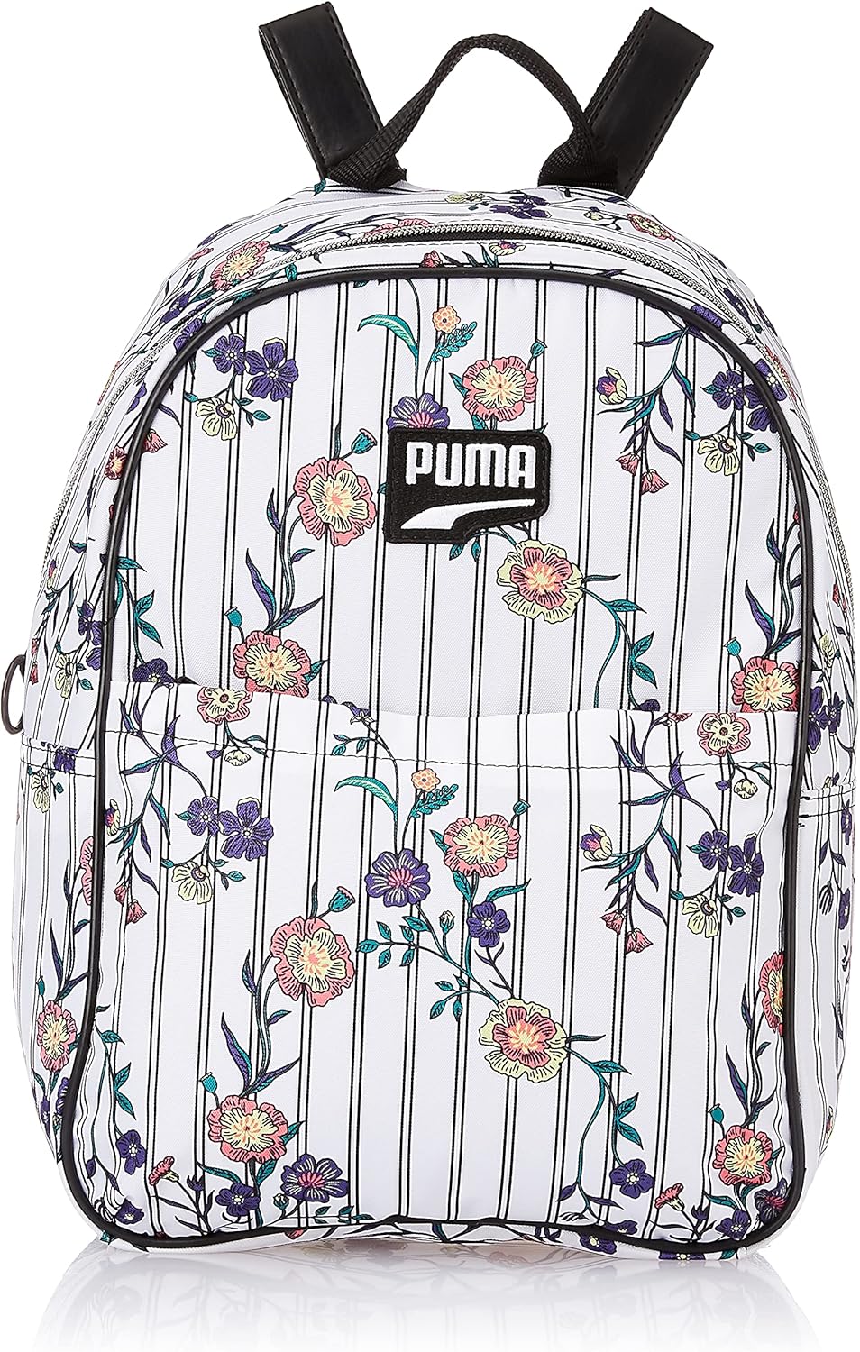 Puma prime time festival backpack Clearance