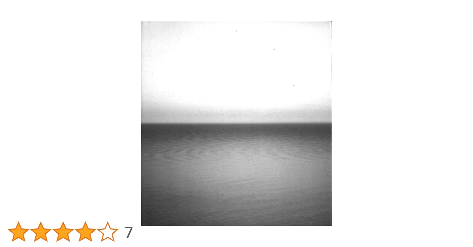 サイン付｜杉本博司 HIROSHI SUGIMOTO 日本語版 2005 サイン付｜杉本博司 HIROSHI SUGIMOTO 日本語版 2005 HIROSHI