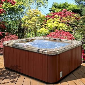 best jet lounger for the money