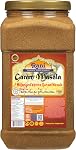 Rani Garam Masala Indian 11-Spice Blend 7oz (200g) ~ All Natural, Salt-Free | Vegan | No Colors | Gluten Friendly | NON-GMO | Indian Origin