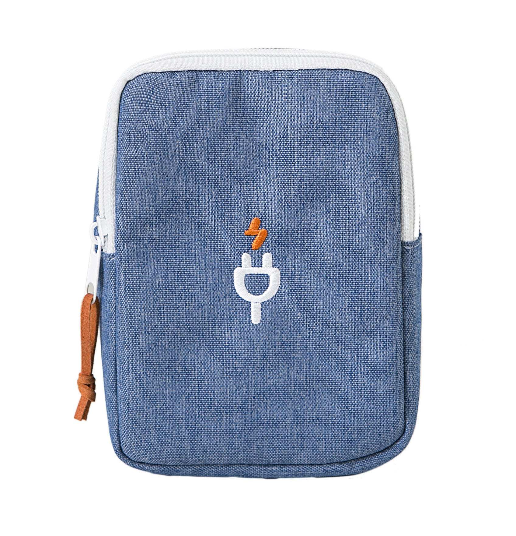 Design Embroidery File Organizer EMBROIDERY & ORIGAMI