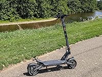 Review Image by James James