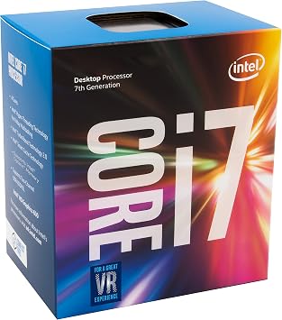 Intel Desktop CPU i7-4790 Sr1qf Socket H3 LGA1150 cm8064601560113 bx80646i74790 bxc80646i747903.6GHz 4 Core Processor 8MB