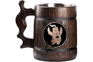 Praise The Sun Beer Mug: A Radiant Sip of Sunlight