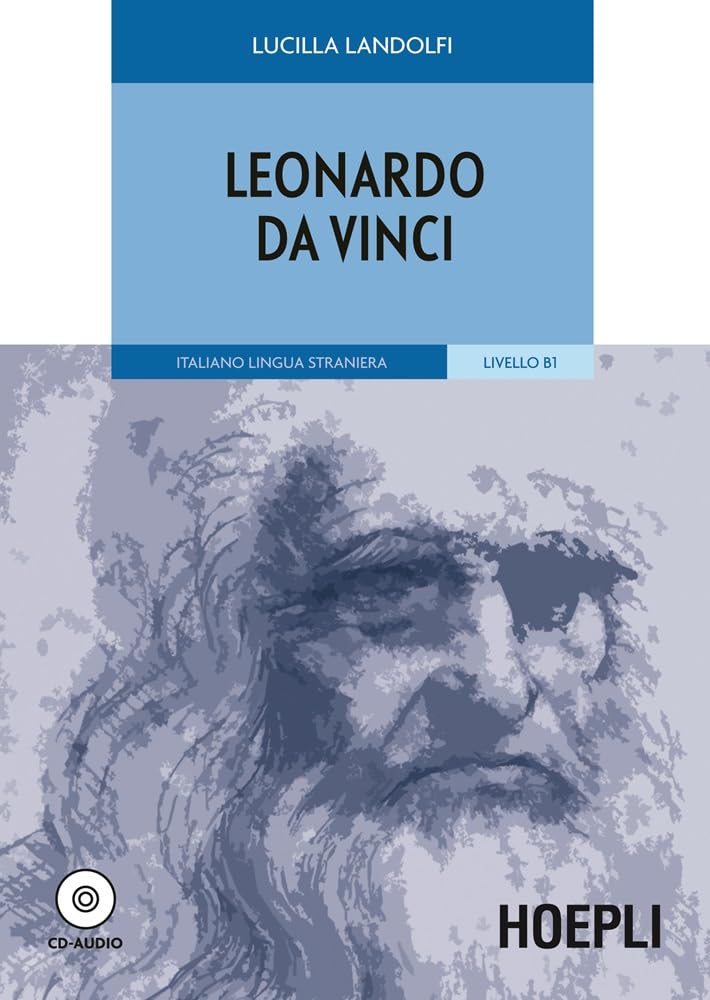 Leonardo da Vinci