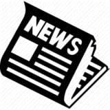 AP Top Science News