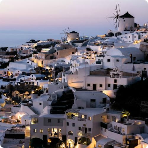 Santorini Travel Guide - //medicalbooks.filipinodoctors.org