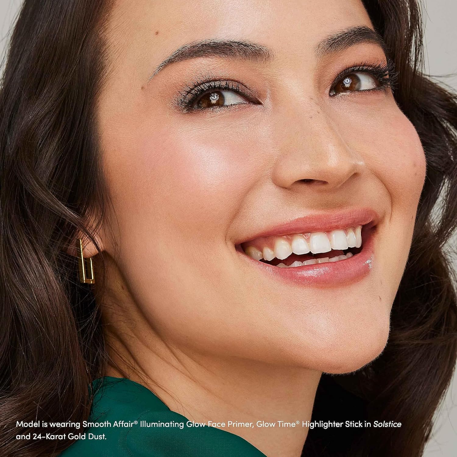 Reflections Makeup Kit