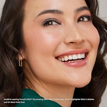 jane iredale Reflections Makeup Kit