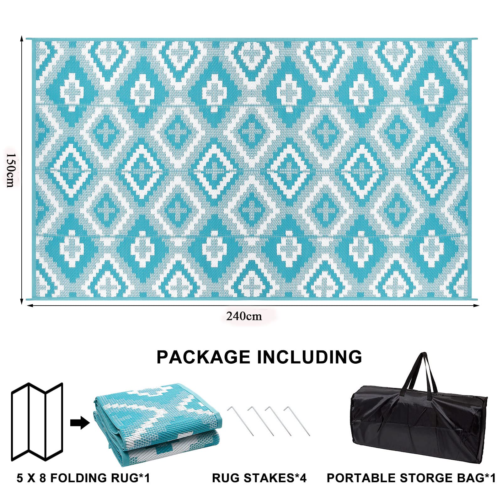 Stucco Veloce Fischer Per Pareti - Con Spatola Integrata, Pronto All'Uso, Per Interni Ed Esterni - Foto 3