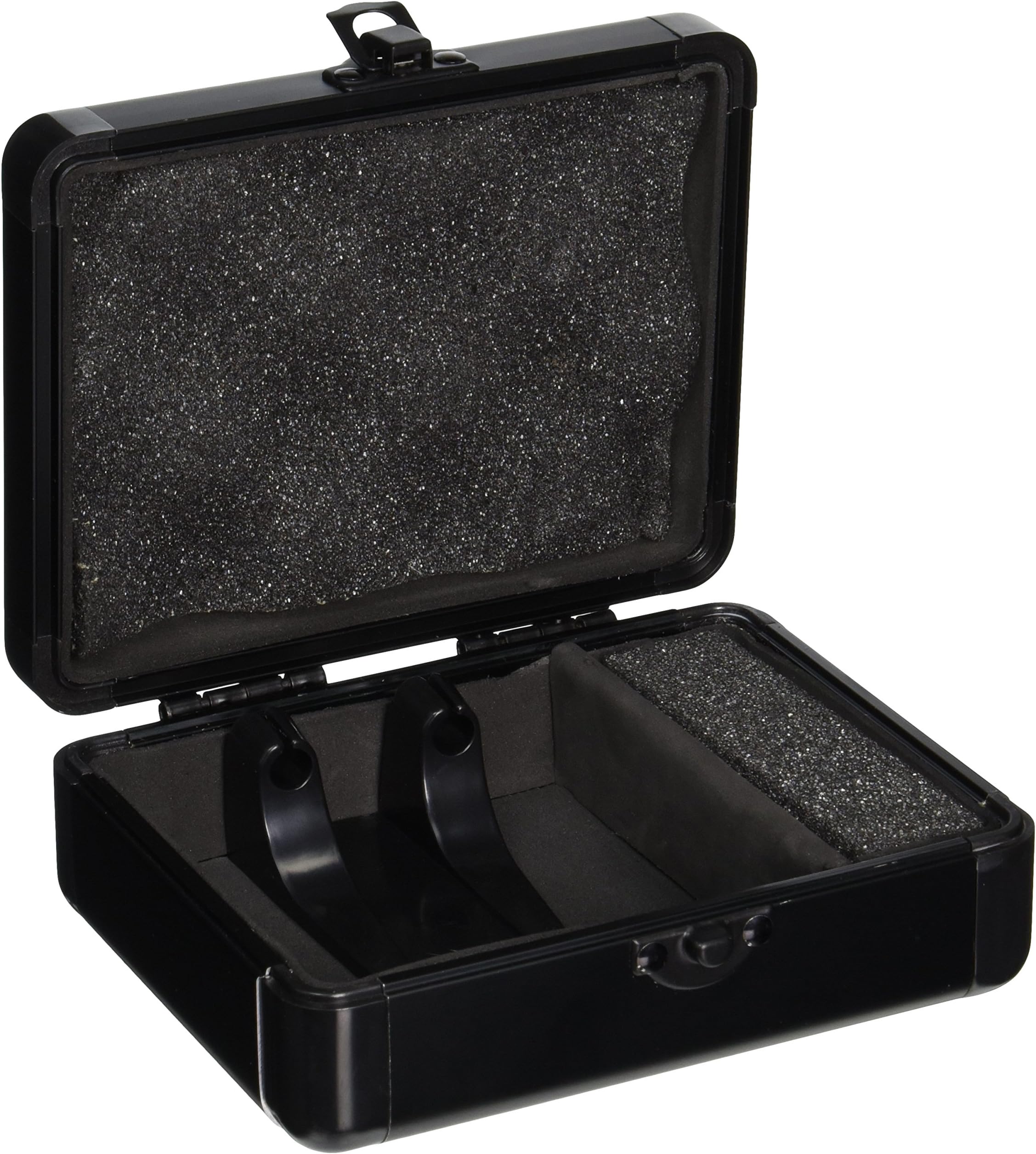 Odyssey KCC2PR2BL Turntable Cartridge