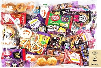 【注文用】お菓子　まとめ売り　詰め合わせ お菓子 詰め合わせ (全国送料無料)さくさくスナックいろいろ