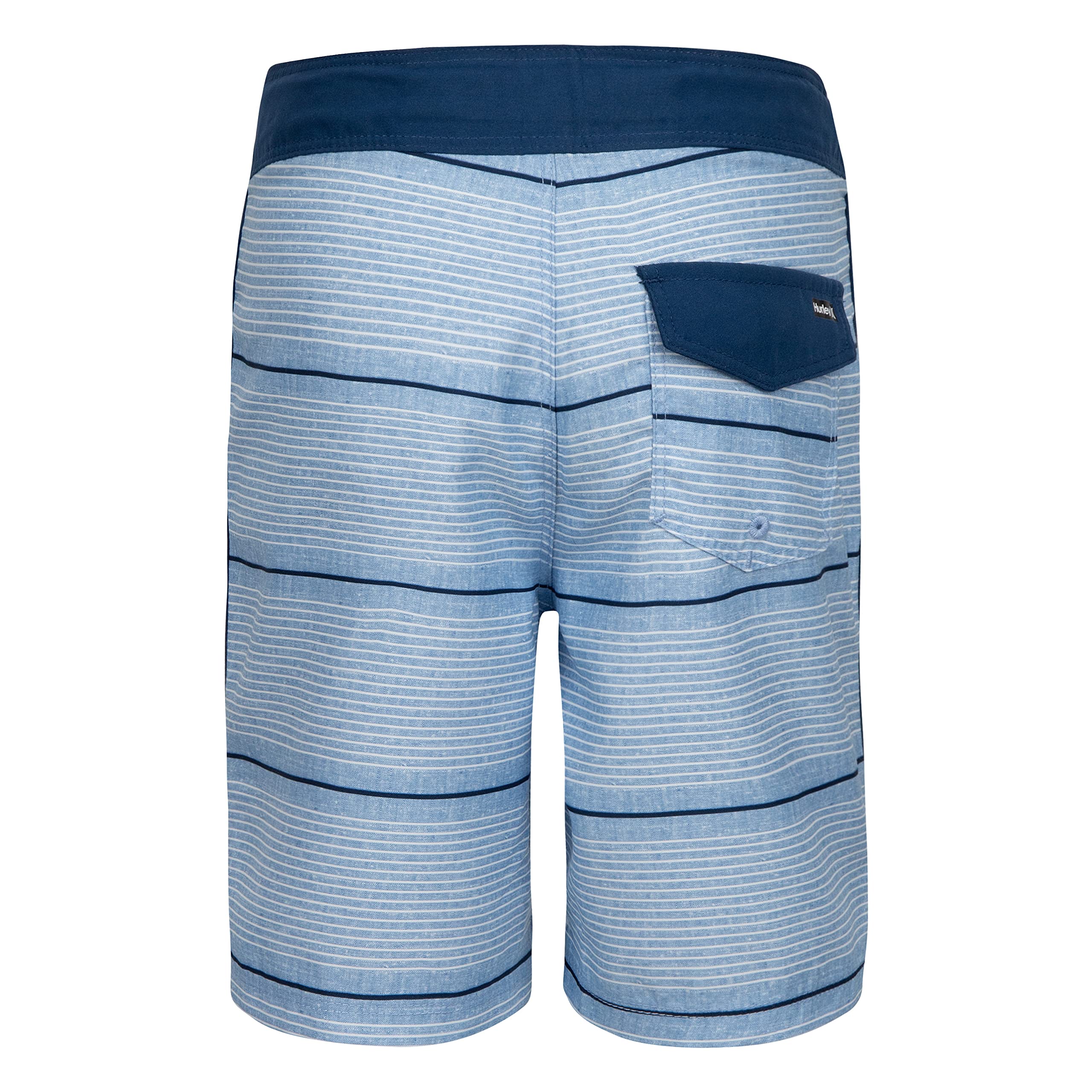 Hurley Boys' Classic Board Shorts