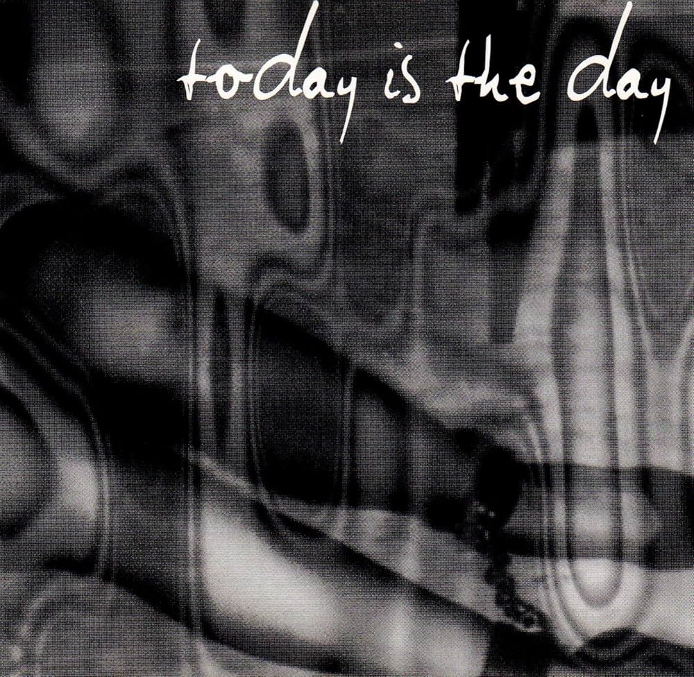 その他 Today Is the Day [DVD] Amazon.co.jp: Today Is the Day: ミュージック