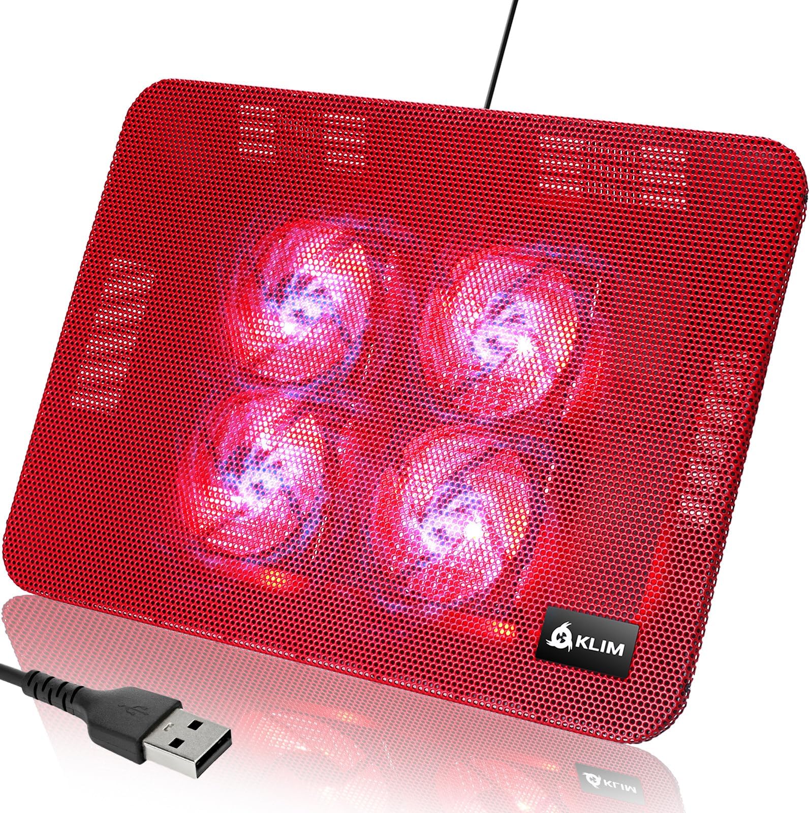 Appendiabiti Per Porta Anjuer - 6 Ganci In Alluminio, Salvaspazio Per Corridoi E Camere - Foto 9