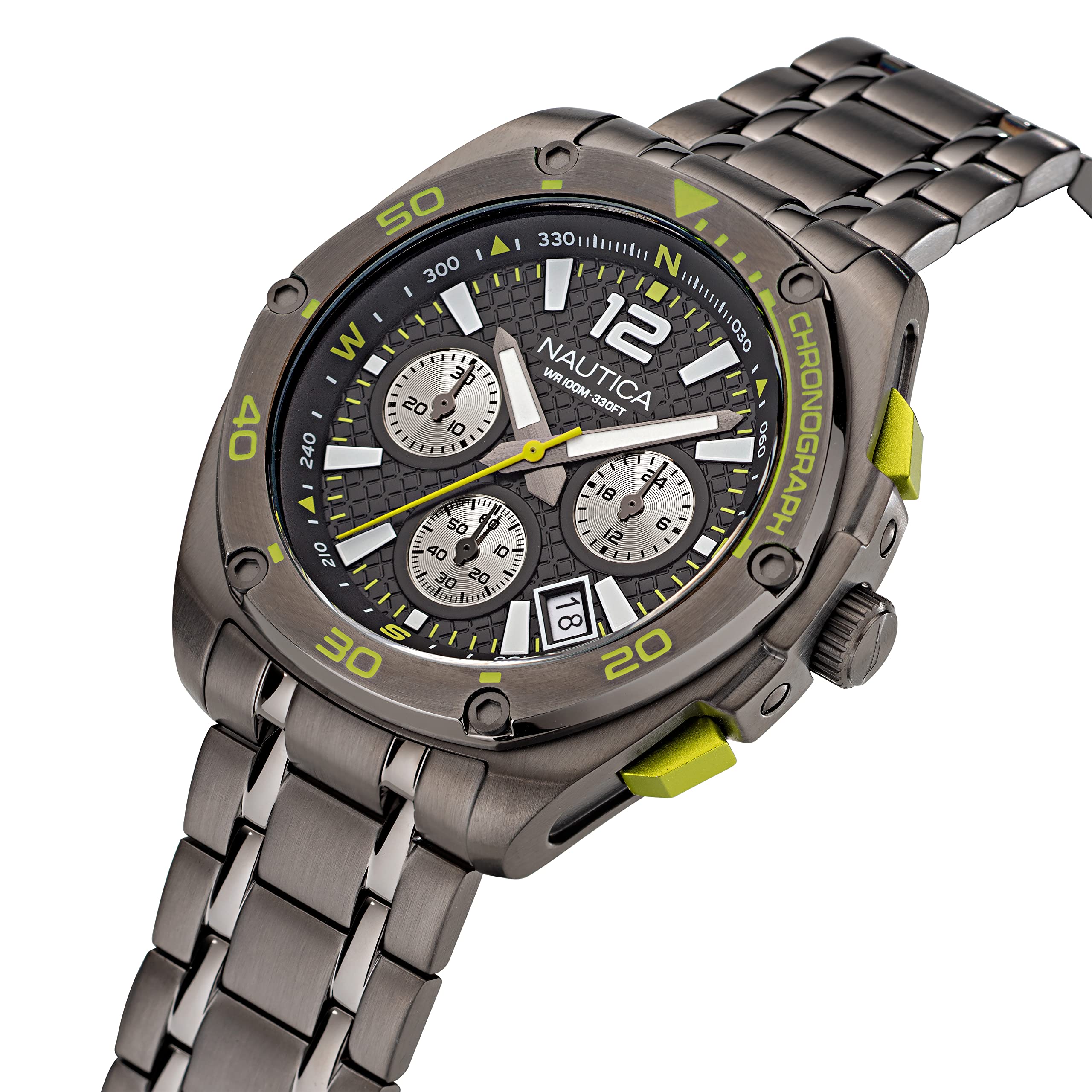 Reloj