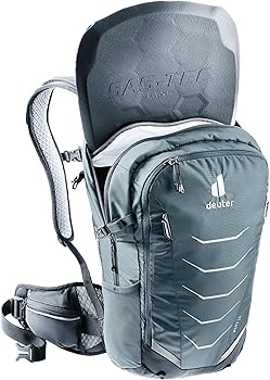 Amazon.co.jp: Deuter ユニ Flyt 14 プロテクター バックパック Amazon.co.jp: Deuter ユニ Flyt 14 プロテクター バックパック