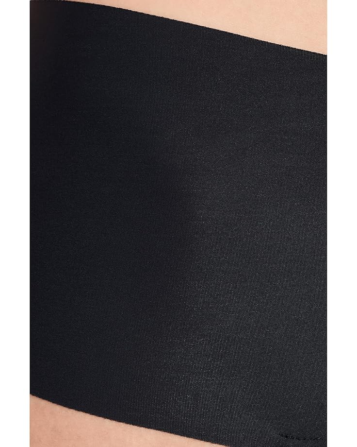 Hanky Panky BreatheSoft® High-Rise Thongs 3-Pack - #4 of 4