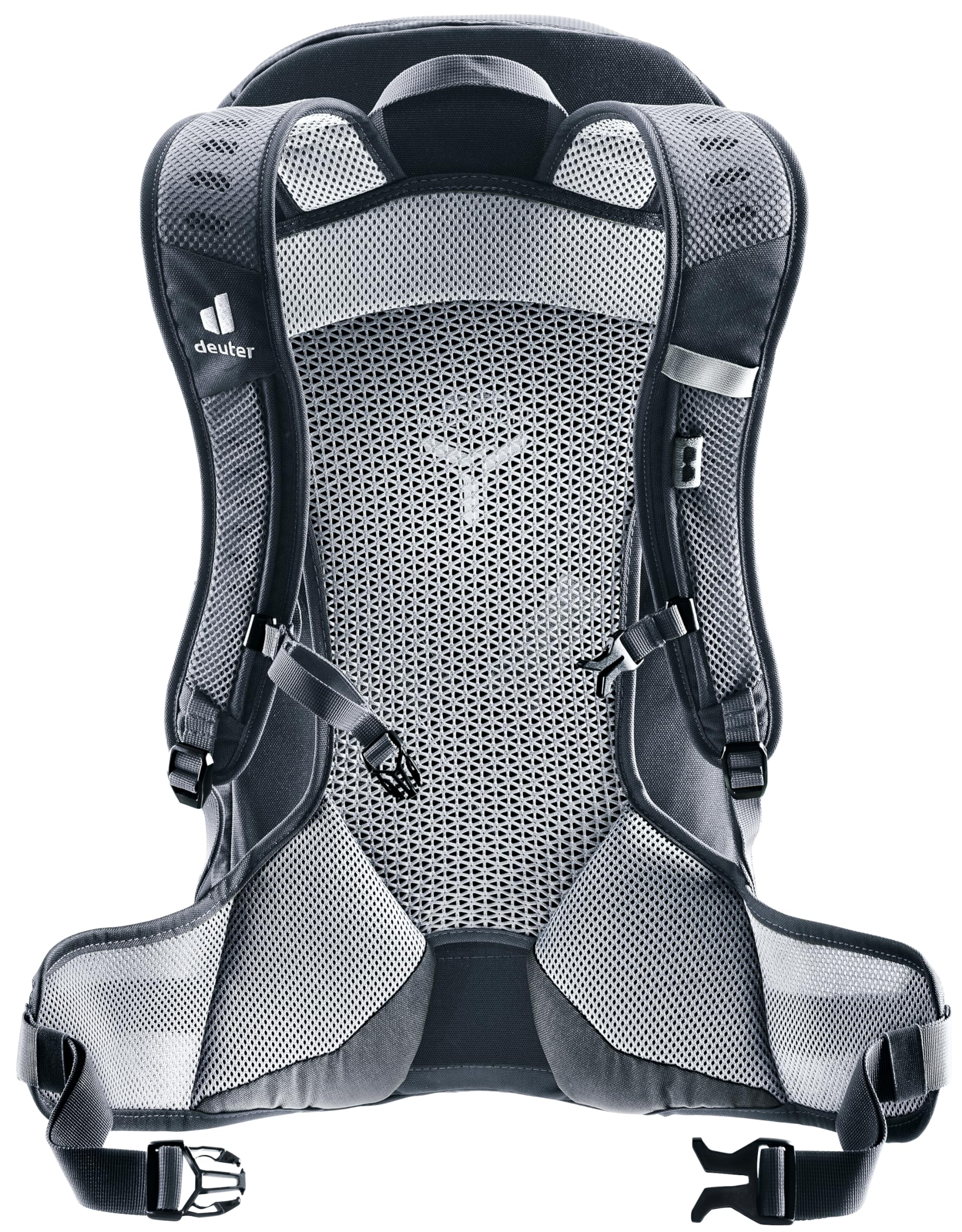 Deuter Ac Lite 23 (2024) Zaino da escursionismo Uomo (Pacco da 1)