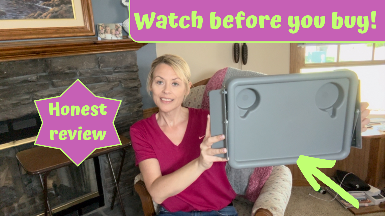 Watch Is it easy to install and use? Watch before you buy! on Amazon Live