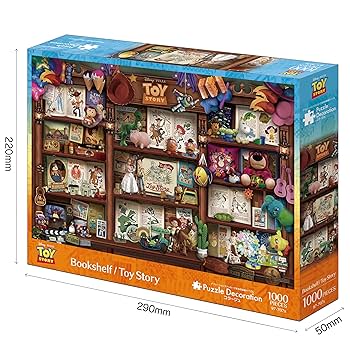 ビバリー社・エポック社ジグソーパズル　11品セット ビバリー社・エポック社ジグソーパズル 11品セット