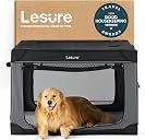 travel dog crate Top3商品