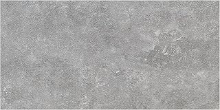 IZODEKOR Marble Look Wall Cladding -1 Pcs 120...,