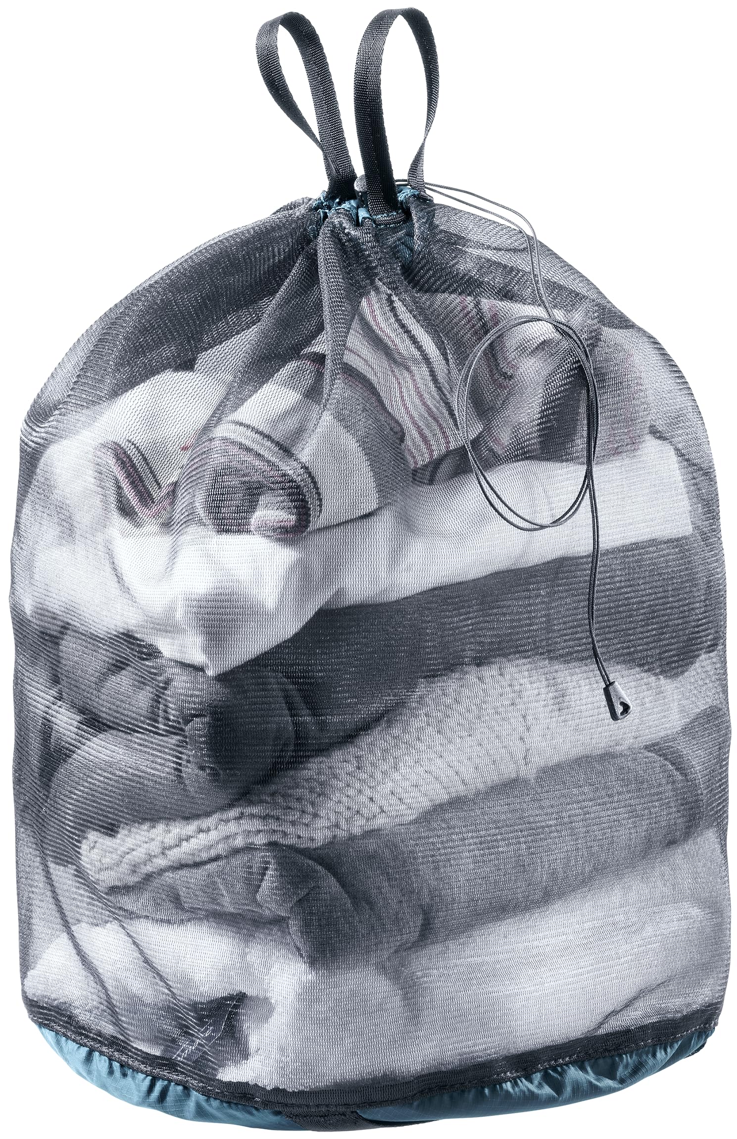deuter Mesh Sack 10 Packing bag