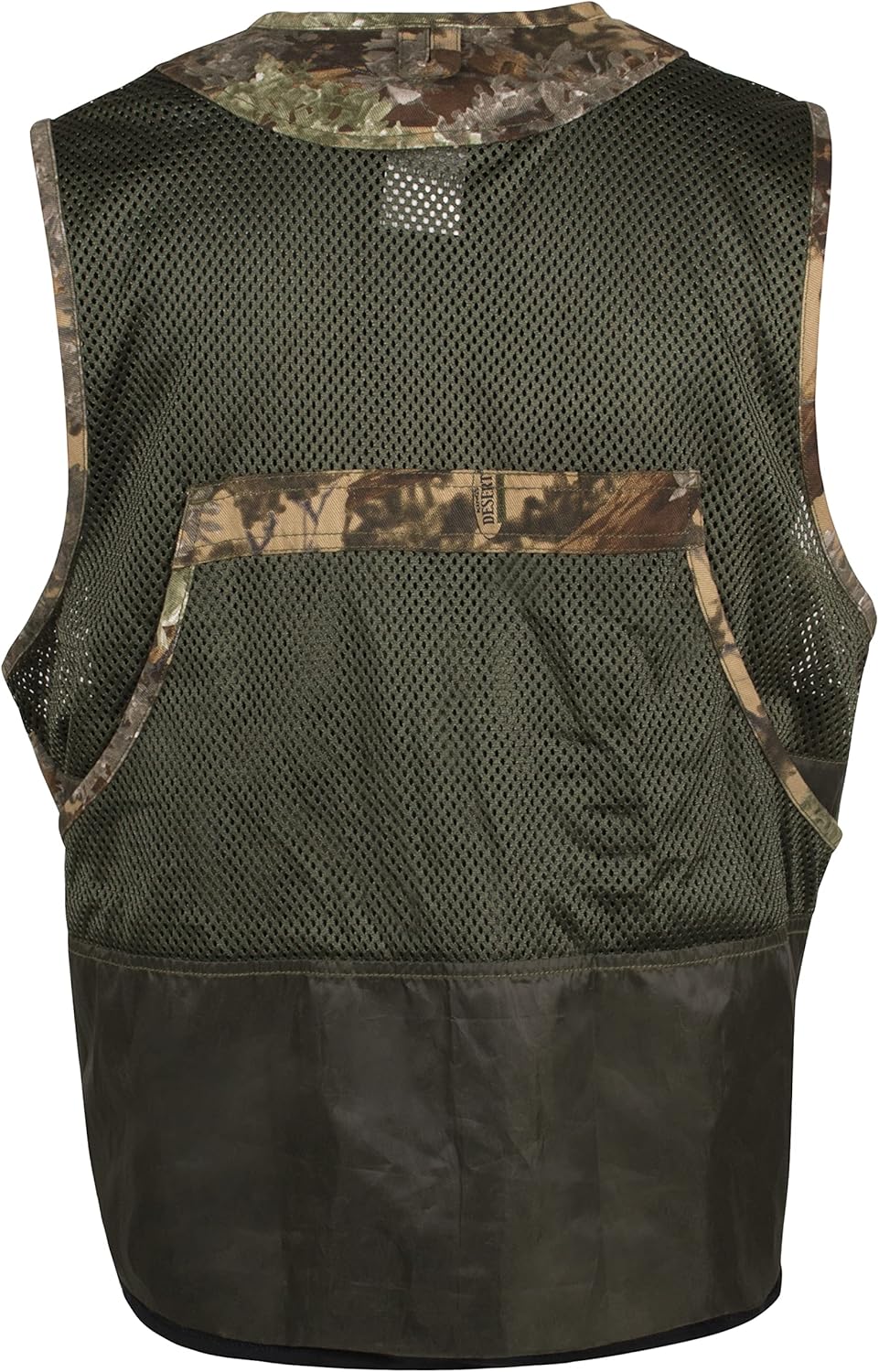 King's Camo King's Upland Vest
