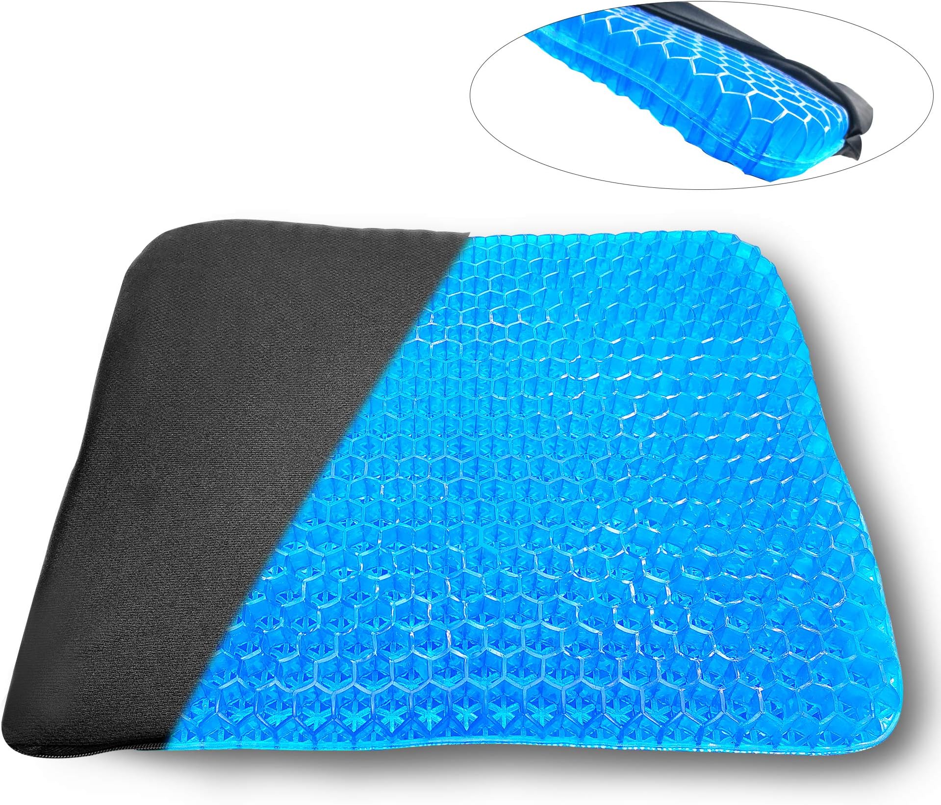 TBSDQLTEV Interactive Cat Toys,Cat Catching Mouse Artifact Automatic Randomly Stimulates Cat's Senses Kitten Fun Mental Physical Exercise Puzzle Toys