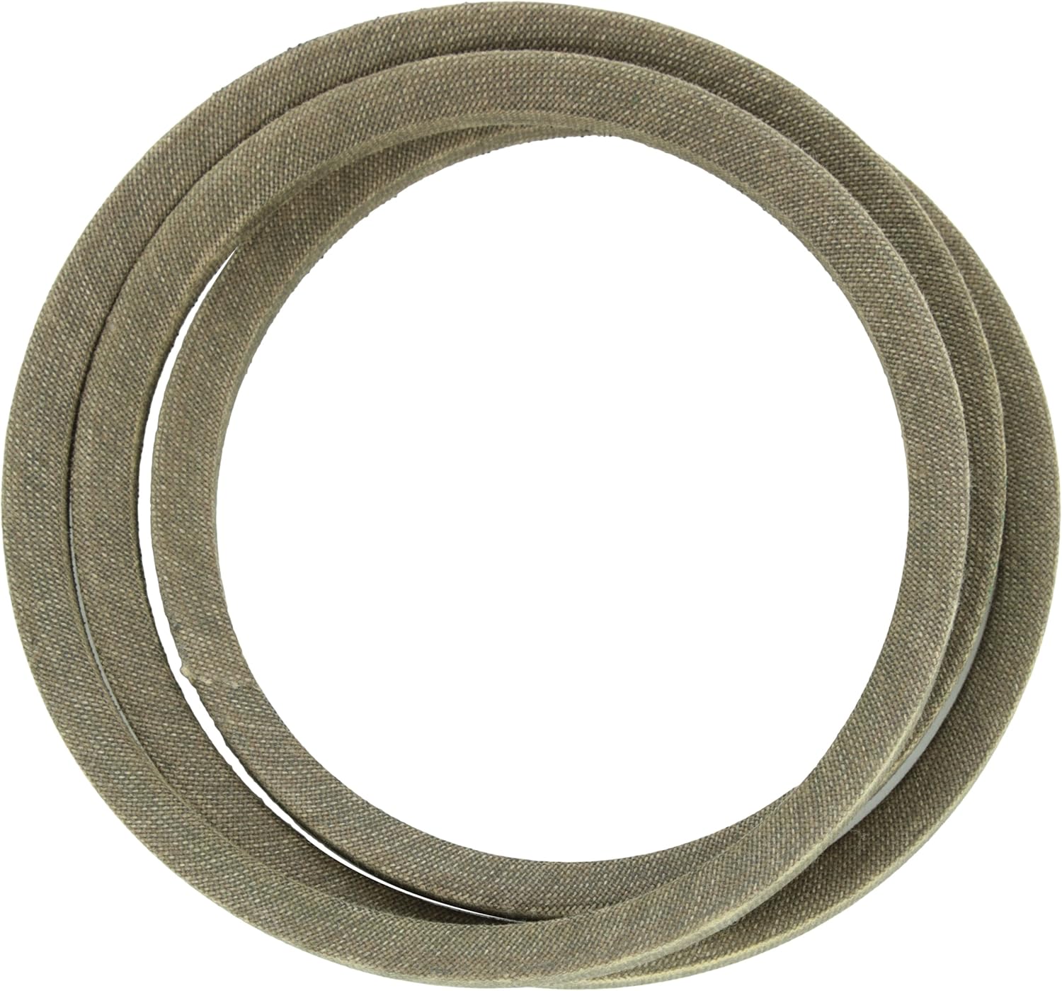 Agri-Fab 48569 1/2-Inch by 48-Inch Belt, V-Type, Large