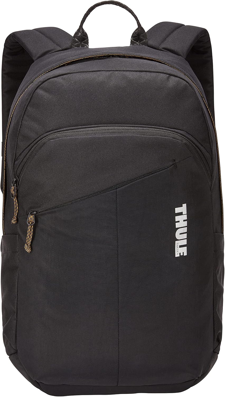 Thule Indago Backpack, Black