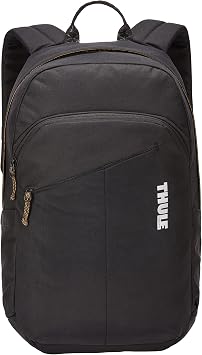 Thule Indago Rucksack 23l Black 23
