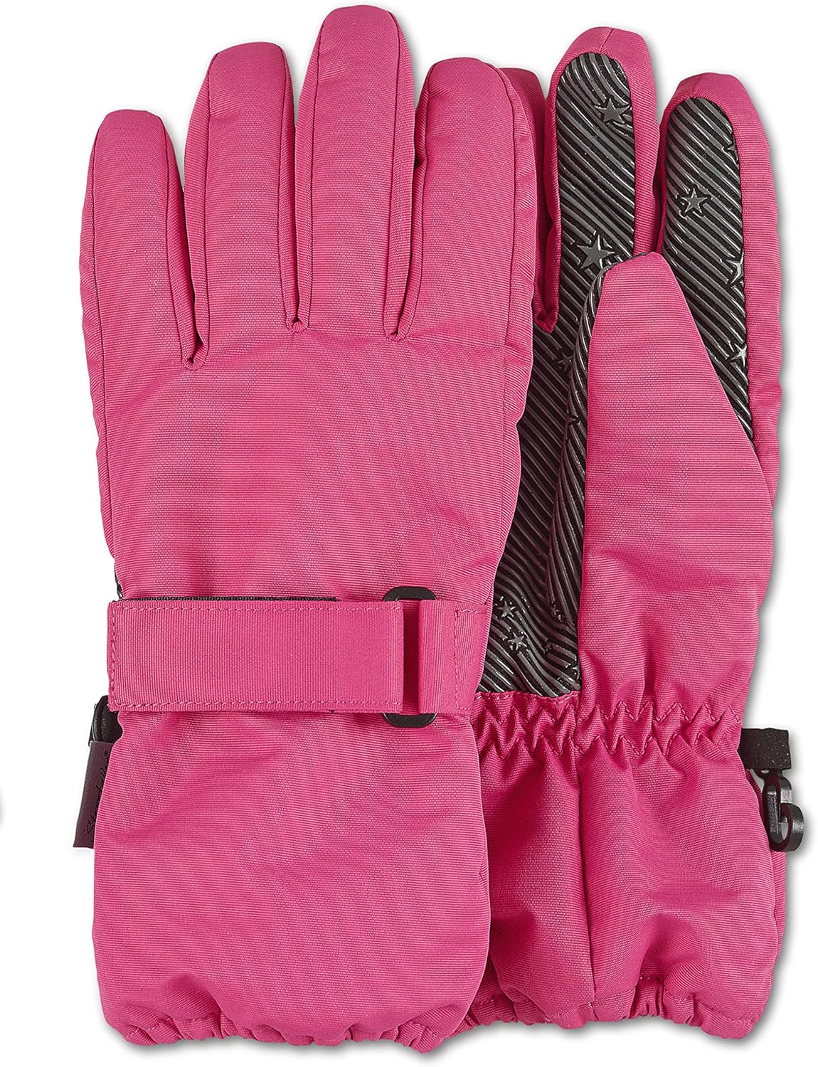 Finger Gloves by Sterntaler