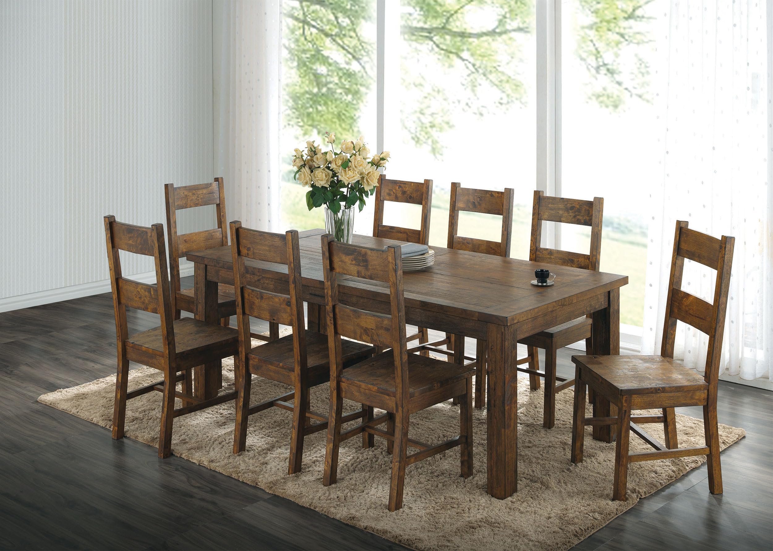テーブル・チェア・ハンモック Coleman ALL-IN-ONE KITCHEN TABLE テーブル・チェア・ハンモック Coleman ALL-IN-ONE KITCHEN