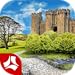 Blackthorn Castle