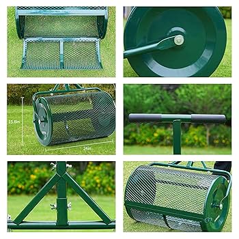 【ひかり】MOSS LEGIT 151cm 楽天市場】[予約商品] 25-26 MOSS スノーボード LEGIT モス