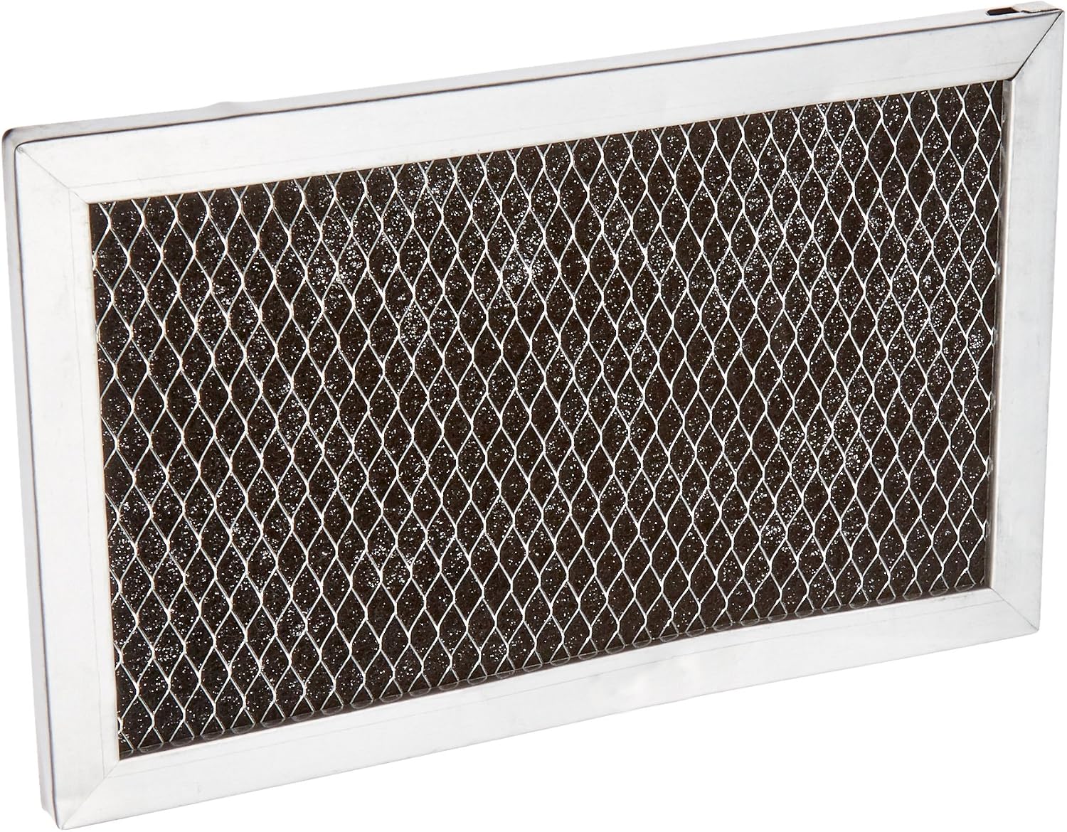 LG Electronics 5230W1A011C Microwave Oven Charcoal Filter