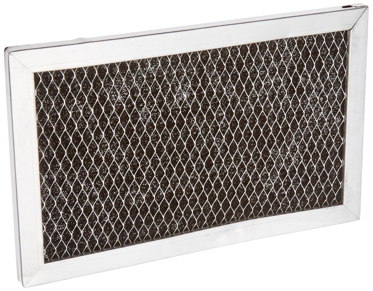 LG Electronics 5230W1A011C Microwave Oven Charcoal Filter Amazon.in