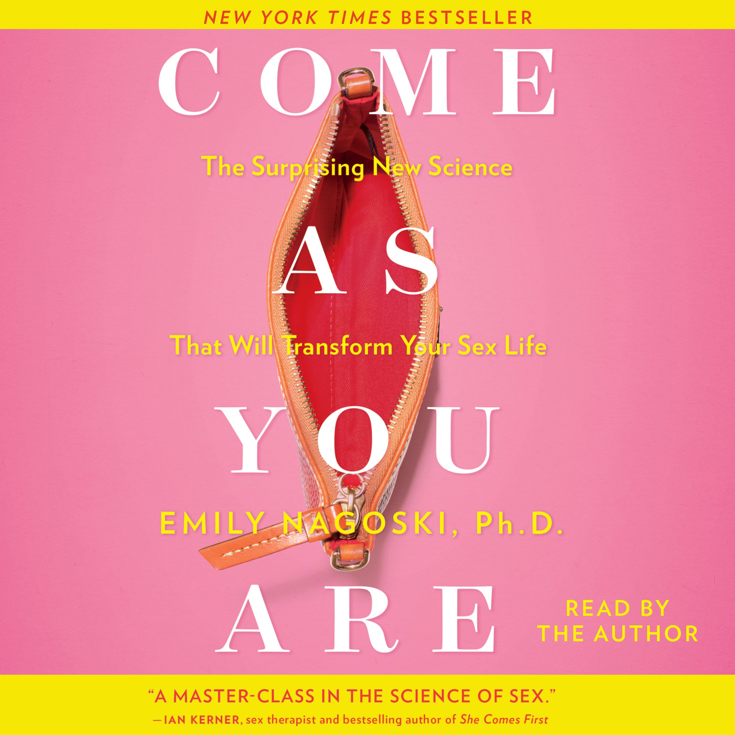 Cover art for Come as You Are