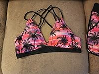 Review Image by Steph