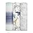 aden + anais Silky Soft Swaddle Blanket, Boutique Muslin Blankets for Girls & Boys, Baby Receiving Swaddles, Ideal Newborn & Infant Swaddling Set, Perfect Shower Gifts, 3 Pack, Expedition