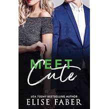 Meet Cute Love, Camera, Action